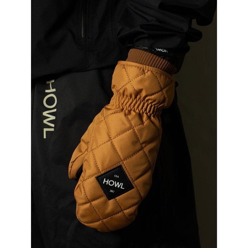 jed-mitts-xs-sm-med-lrg-xl-apricot-black-bubble-gum_1 Jed Mitts|XS|SM|MED|LRG|XL|APRICOT|BLACK|BUBBLE GUM