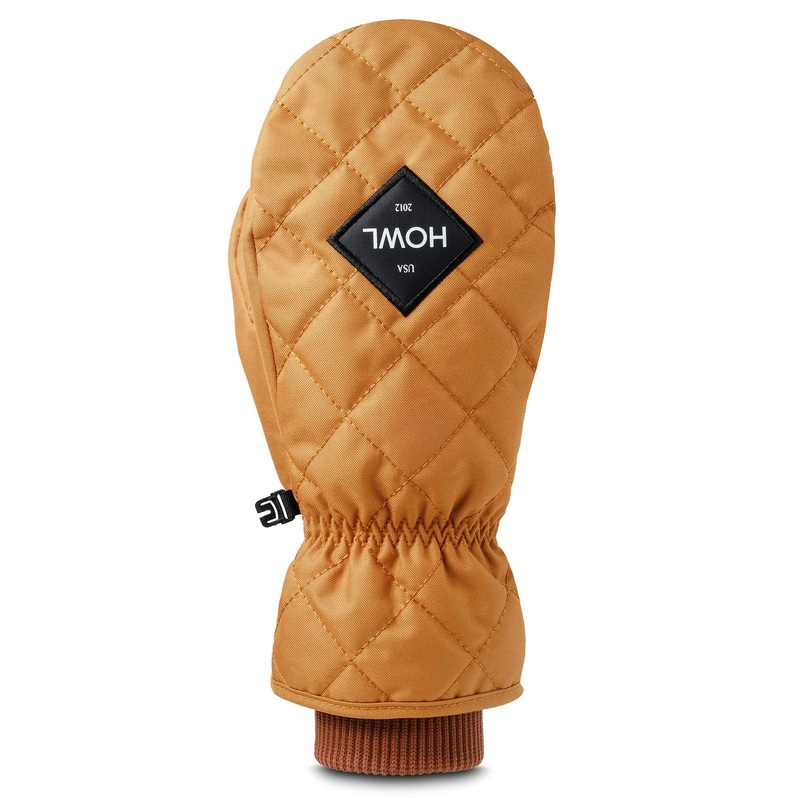 Jed Mitts|XS|SM|MED|LRG|XL|APRICOT|BLACK|BUBBLE GUM