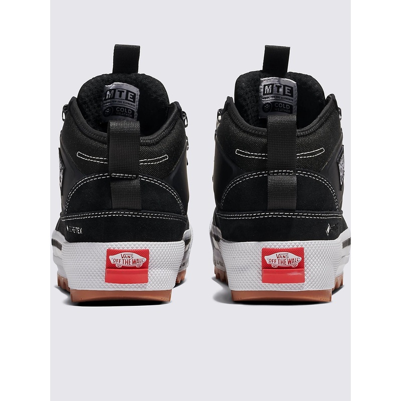 mte-half-cab-gore-tex-black-white-shoes_1 MTE Half Cab Gore-Tex Black/White Shoes