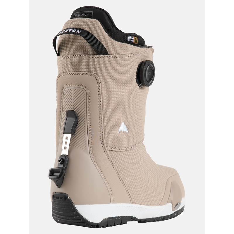 swath-step-on-snowboard-boots-09-09-5-10-10-5-11-12-11-5-summit-taupe-200_1 Swath Step On Snowboard Boots|09|09.5|10|10.5|11|12|11.5|SUMMIT TAUPE (200)