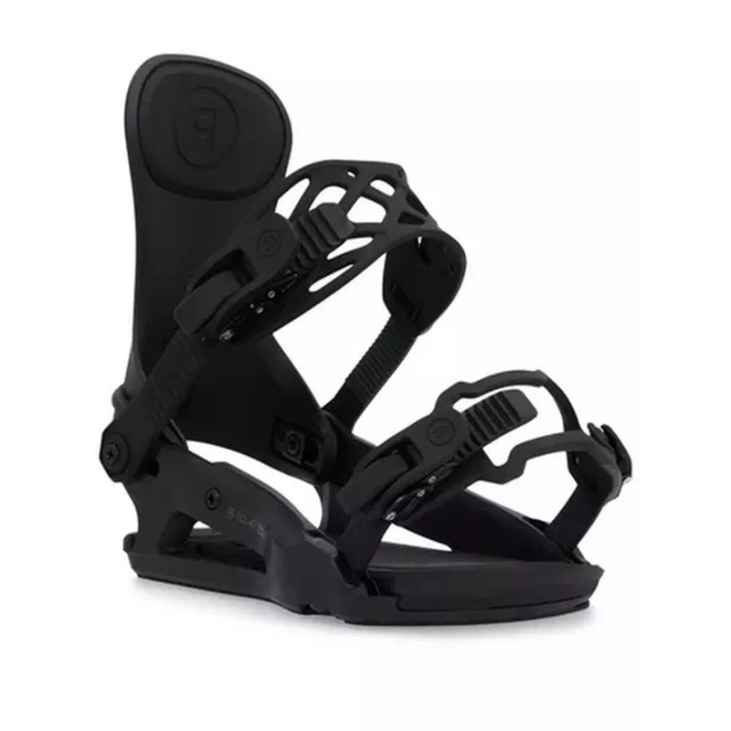 cl-4-snowboard-bindings-women_1 CL-4 Snowboard Bindings (Women)