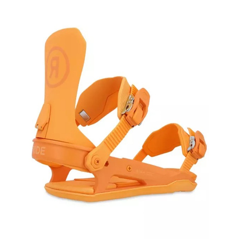 CL-6 Snowboard Bindings (Women)