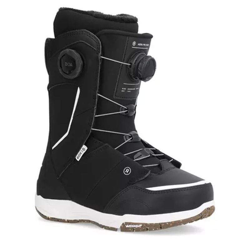 Hera Pro Snowboard Boots (Women)