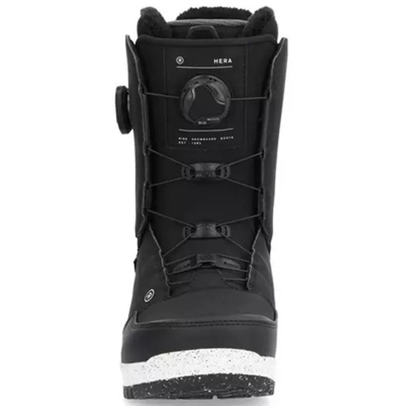 hera-snowboard-boots-women-w06-w06-5-w07-w07-5-w08-w08-5-w09-w09-5-w10-w11-black_1 Hera Snowboard Boots (Women)|W06|W06.5|W07|W07.5|W08|W08.5|W09|W09.5|W10|W11|BLACK