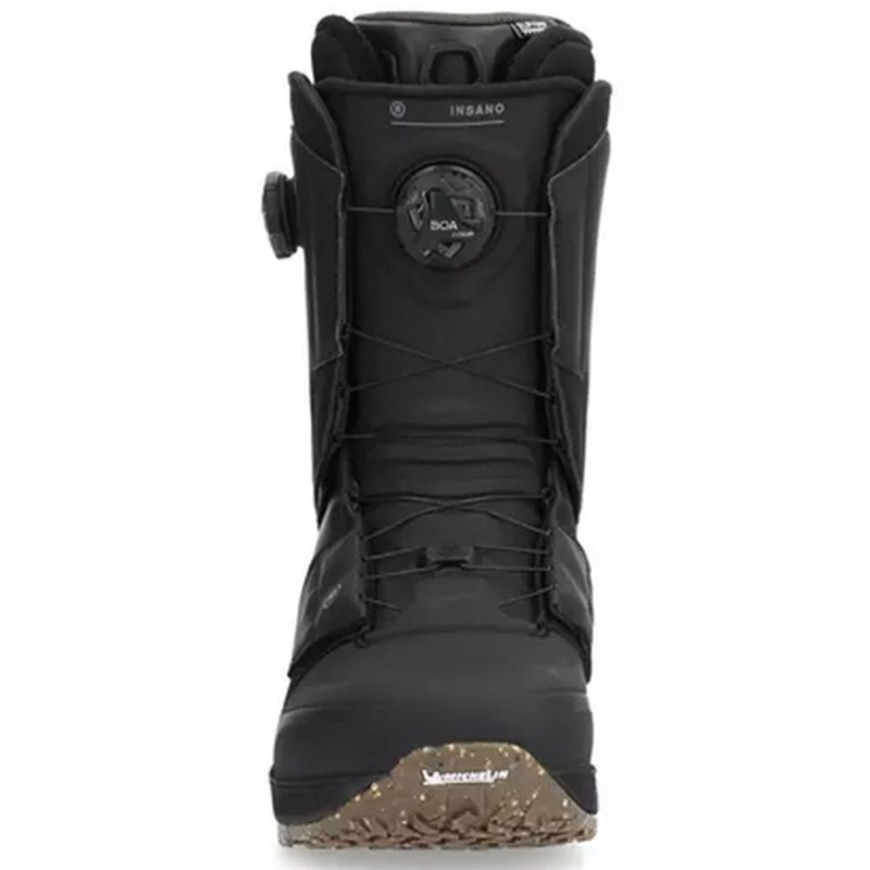 insano-snowboard-boots-09-09-5-10-5-11-11-5-12-13-10-black_1 Insano Snowboard Boots|09|09.5|10.5|11|11.5|12|13|10|BLACK