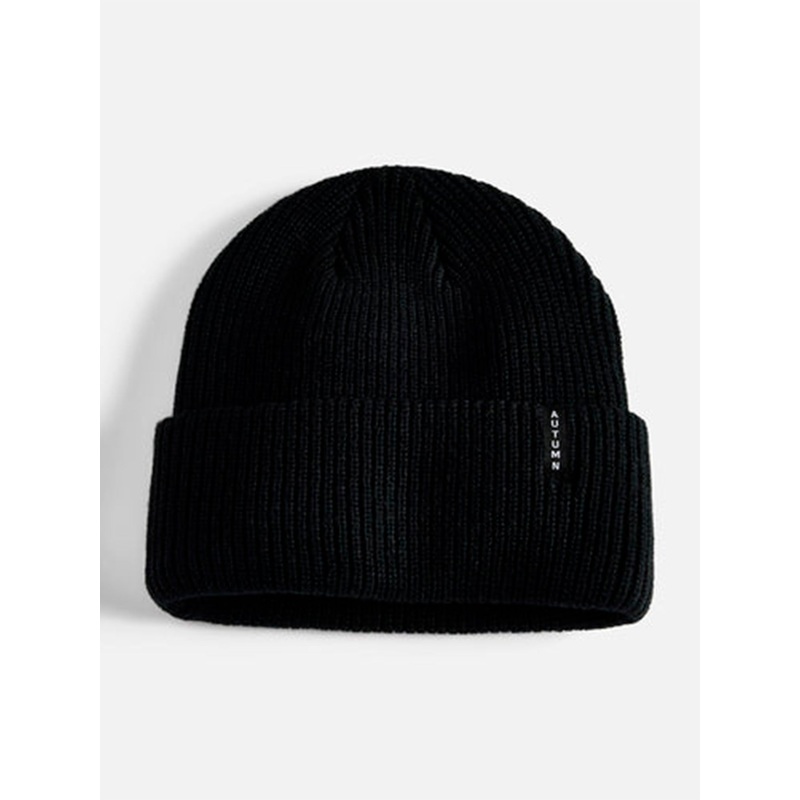 Select Beanie|O/S|BLACK|EGGPLANT|GRASS|LIGHT PURPLE|MARL BARK|NAVY|SLATE OLIVE|WHITE|BURGUNDY|GOLD|SAND|SKY