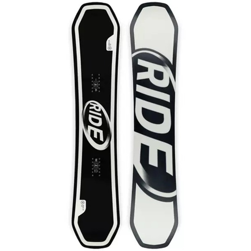 Zero JR Snowboard (Youth)|135CM|142CM|147CM|N/A