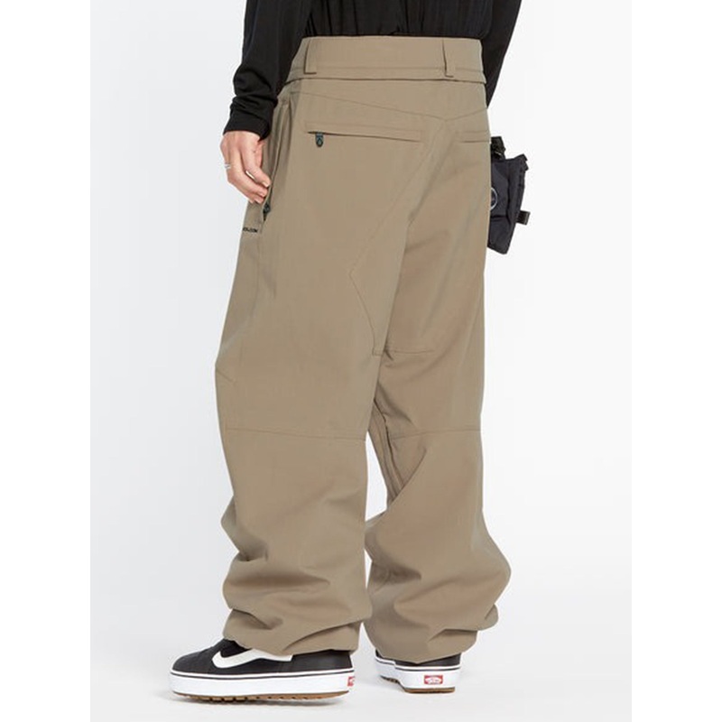 billow-snow-pants-sm-med-lrg-xl-xxl-chestnut-brown-cnb-dark-denim-drd_1 Billow Snow Pants|SM|MED|LRG|XL|XXL|CHESTNUT BROWN (CNB)|DARK DENIM (DRD)