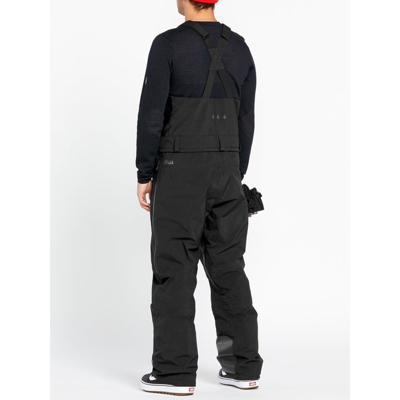 gore-tex-3l-overhauler-overall_1 GORE-TEX 3L Overhauler Overall