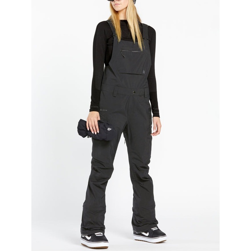 GORE-TEX Elm Stretch Overall (Women)