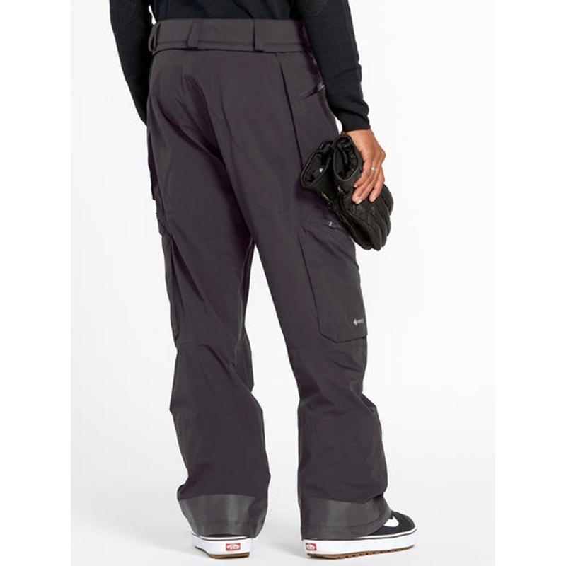 gore-tex-guch-stretch-snow-pants_1 GORE-TEX Guch Stretch Snow Pants