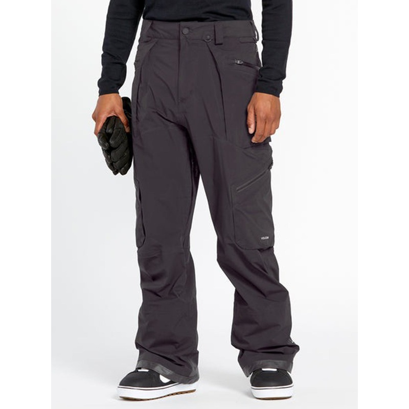 GORE-TEX Guch Stretch Snow Pants