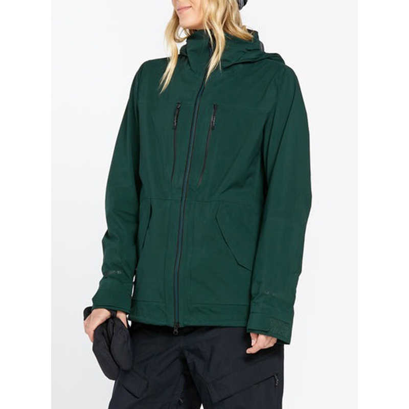 GORE-TEX VS Stretch Jacket (Women)