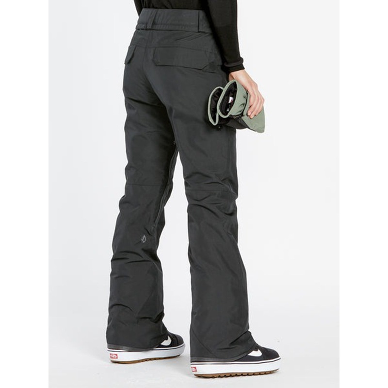 knox-insulated-gore-tex-pants-women_1 Knox Insulated Gore-Tex Pants (Women)