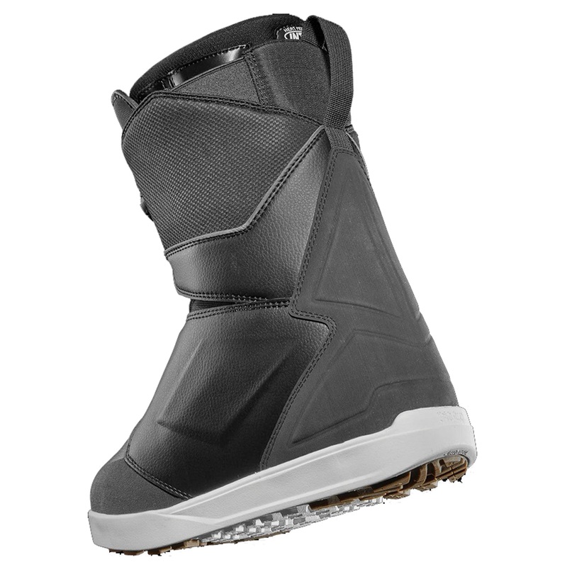 lashed-double-boa-snowboard-boots_1 Lashed Double BOA Snowboard Boots