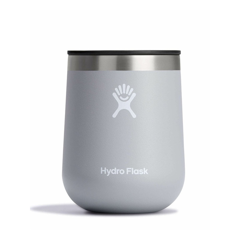 10oz Birch Wine Tumbler|O/S|BIRCH