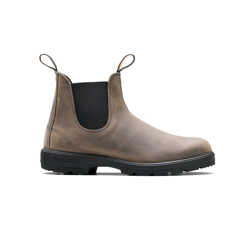 2446 Classic Clay Boots|W06|W06.5|W07|W07.5|06/W08|06.5/W08.5|07/W09|08.5|08/W10|09|09.5|10|10.5|11|12|CLAY