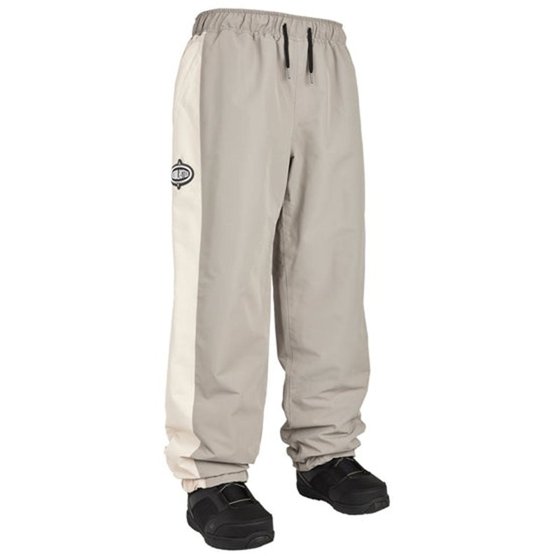 Access Snow Pants|XS|SM|MED|LRG|XL|GOAT|BLACK|TAN