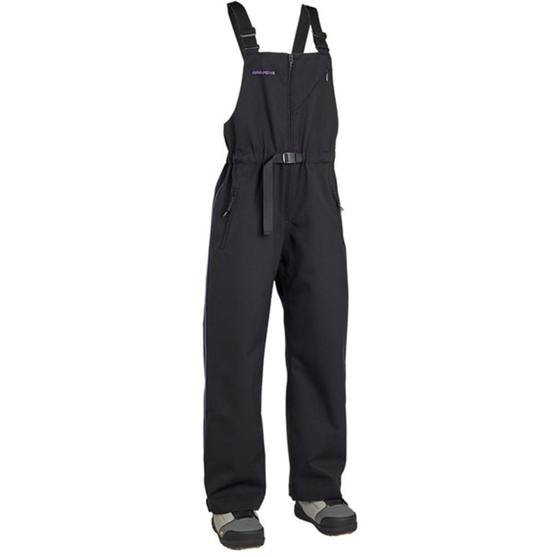 Every Body Insulated Overall (Women)