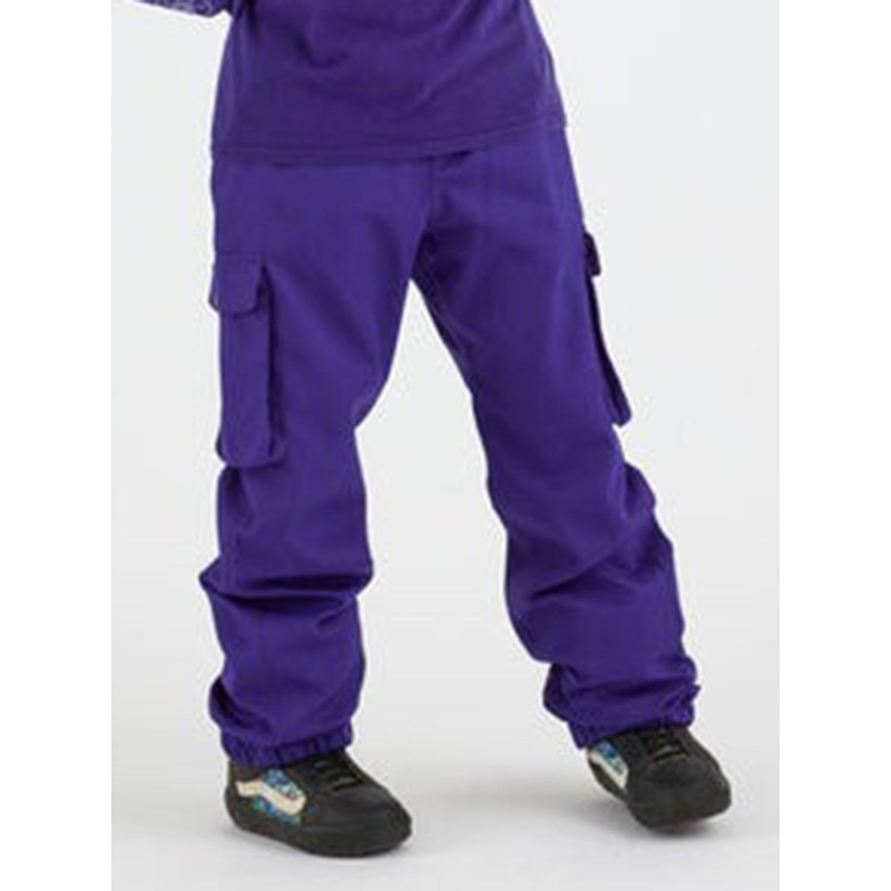 freedom-boss-nai-snow-pants-women_1 Freedom Boss Nai Snow Pants (Women)