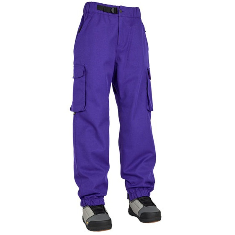 Freedom Boss Nai Snow Pants (Women)