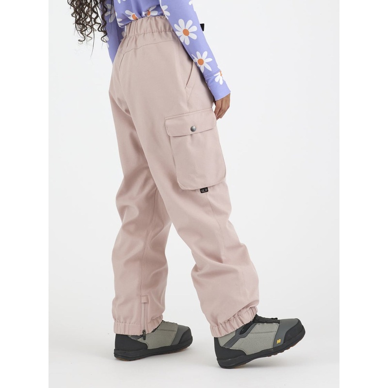 freedom-boss-snow-pants-women_1 Freedom Boss Snow Pants (Women)