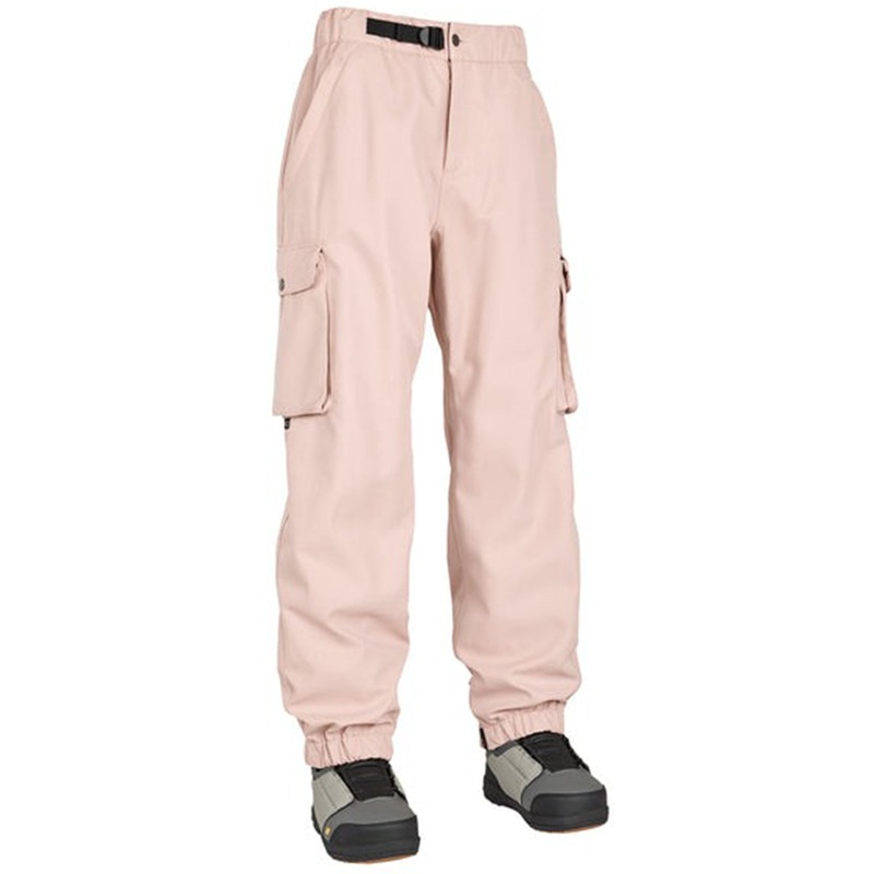 Freedom Boss Snow Pants (Women)