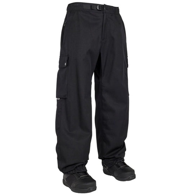 Freedom Boss Snow Pants|XS|SM|MED|LRG|XL|BLACK|RESIN|SHARK|TAN|SHROOM