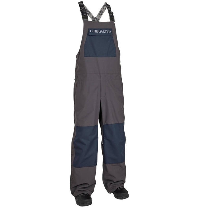 Freedom Overall|SM|MED|LRG|XL|XS|VINTAGE BLACK|TAN|COBALT