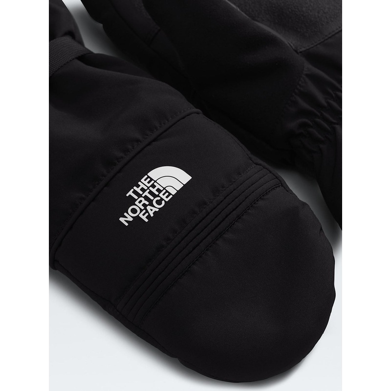 montana-ski-mitts-women-xs-sm-med-lrg-tnf-black-jk3-dragonfruit-1i8_1 Montana Ski Mitts (Women)|XS|SM|MED|LRG|TNF BLACK (JK3)|DRAGONFRUIT (1I8)