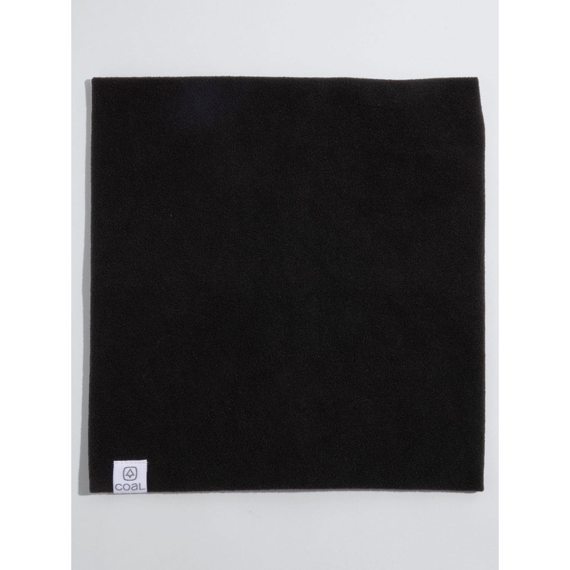 MTF Gaiter Neckwarmer|O/S|BLACK (BLK)