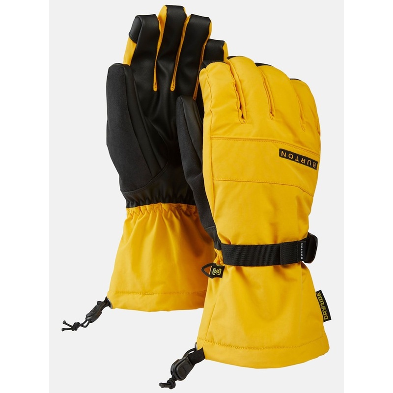 profile-gloves-xs-sm-med-lrg-xl-xxl-true-black-002-goldenrod-700-stout-white-100_1 Profile Gloves|XS|SM|MED|LRG|XL|XXL|TRUE BLACK (002)|GOLDENROD (700)|STOUT WHITE (100)