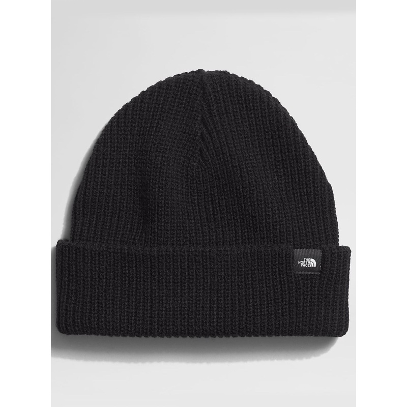 Urban Switch Beanie|O/S|TNF BLACK (JK3)|MIDNIGHT MAUVE (1NI)|KHAKI STONE (LK5)