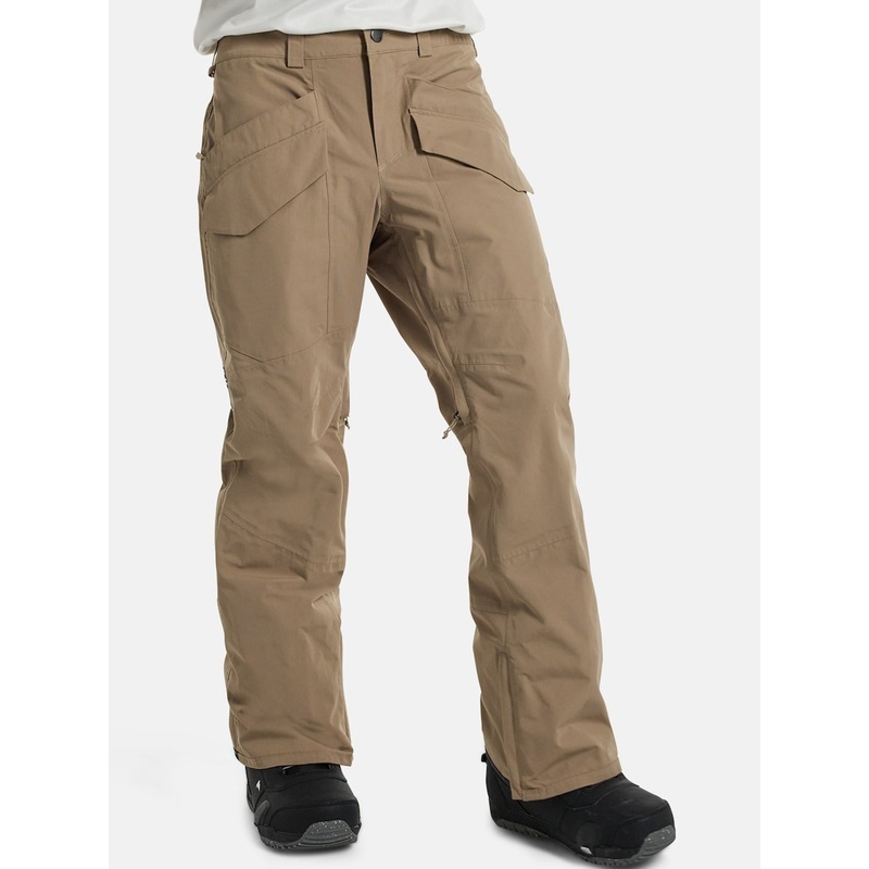 Covert 2.0 Pants|SM|MED|LRG|XL|XXL|SUMMIT TAUPE (200)|DEEP RED (600)|TRUE BLACK (001)|SNOWFALL CAMO (961)