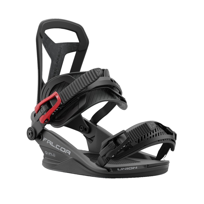 falcor-snowboard-bindings-med-lrg-black-silver-teal_1 Falcor Snowboard Bindings|MED|LRG|BLACK|SILVER|TEAL