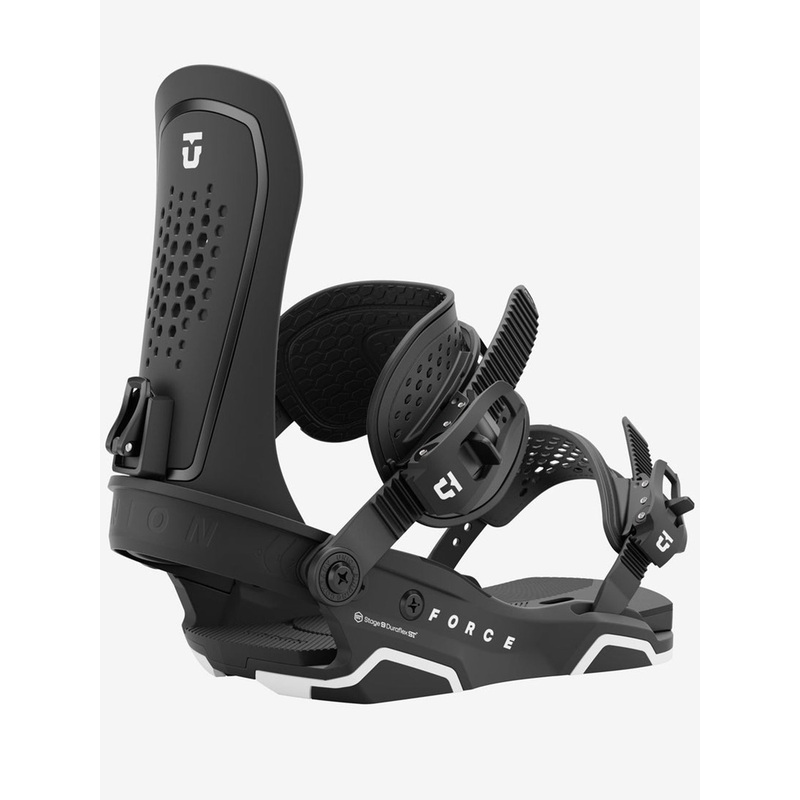 Force Snowboard Bindings|MED|LRG|BLACK|GUNMETAL|SAND|WHITE