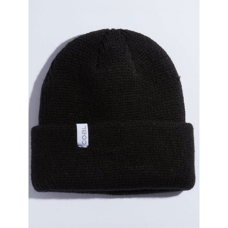 Frena Beanie|O/S|BLACK (BLK)|OLIVE (OLI)|CERAMIC RIB (CRB)|LAVENDER (LAV)|BROWN (BRN)|BURNT ORANGE (BOR)|GREY (GRY)|KHAKI (KH1)|NAVY (NA1)|OFF WHITE (OWH)|PINK (PIN)