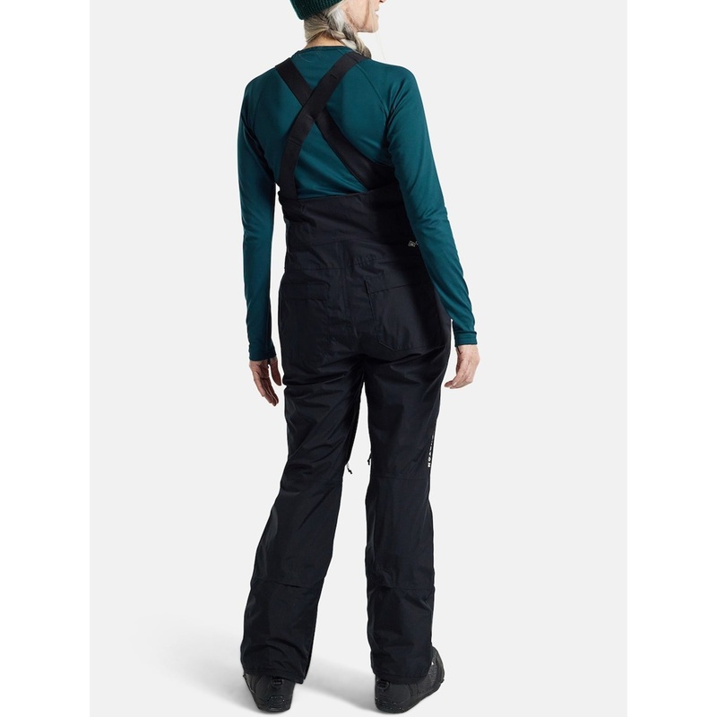 gore-tex-avalon-overall-women_1 GORE-TEX Avalon Overall (Women)