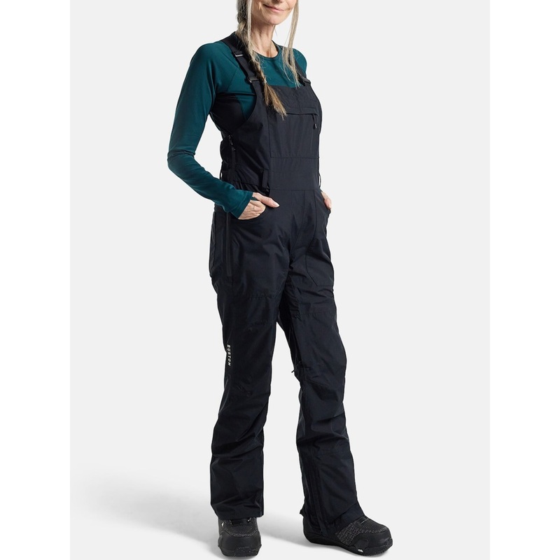 GORE-TEX Avalon Overall (Women)