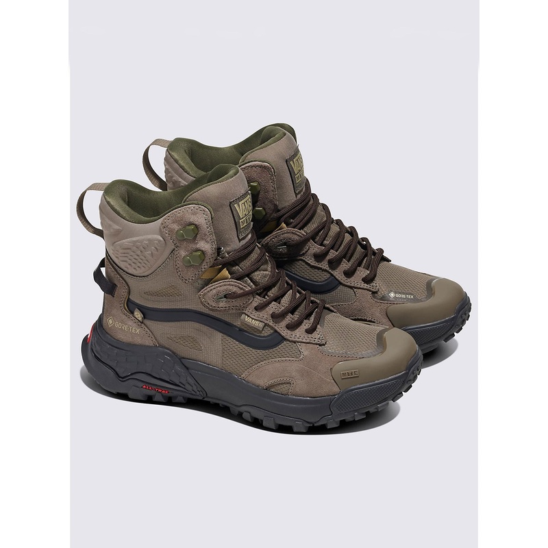mte-crestline-adv-gore-tex-bungee-cord-shoes_1 MTE Crestline ADV GORE-TEX Bungee Cord Shoes