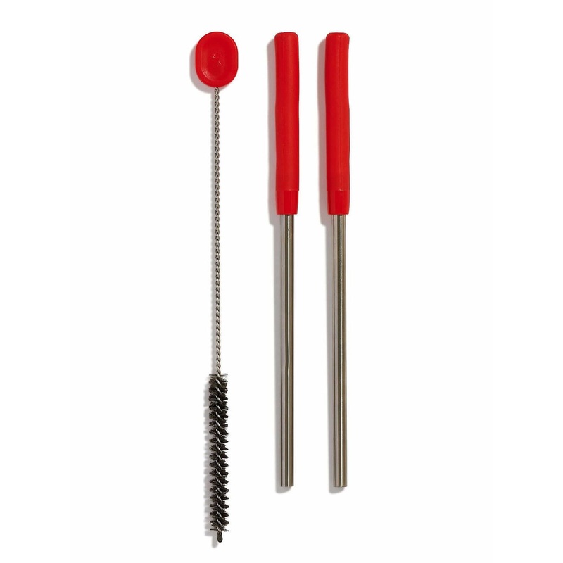 stainless-steel-goji-straw-set_1 Stainless Steel Goji Straw Set