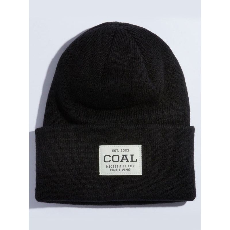 Uniform Beanie|O/S|BLACK (BLK)|BROWN (BRN)|GREY (GRY)|KHAKI (KH2)|OFF WHITE (OWH)|PINK (PI2)|SAGE (SAG)|LAVENDER (LAV)|SALMON (SAL)|NAVY (NAV)|OLIVE (OLI)|BURNT ORANGE (BOR)
