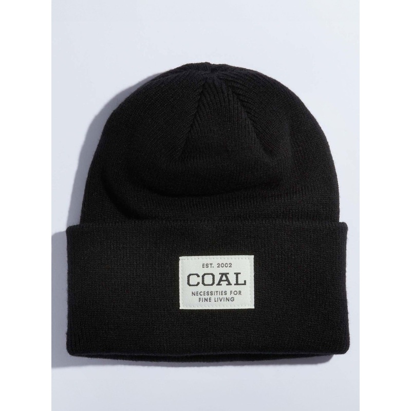 Uniform Beanie (Youth)|O/S|BLACK (BLK)|PINK (PI2)|SALMON (SAL)|LAVENDER (LAV)