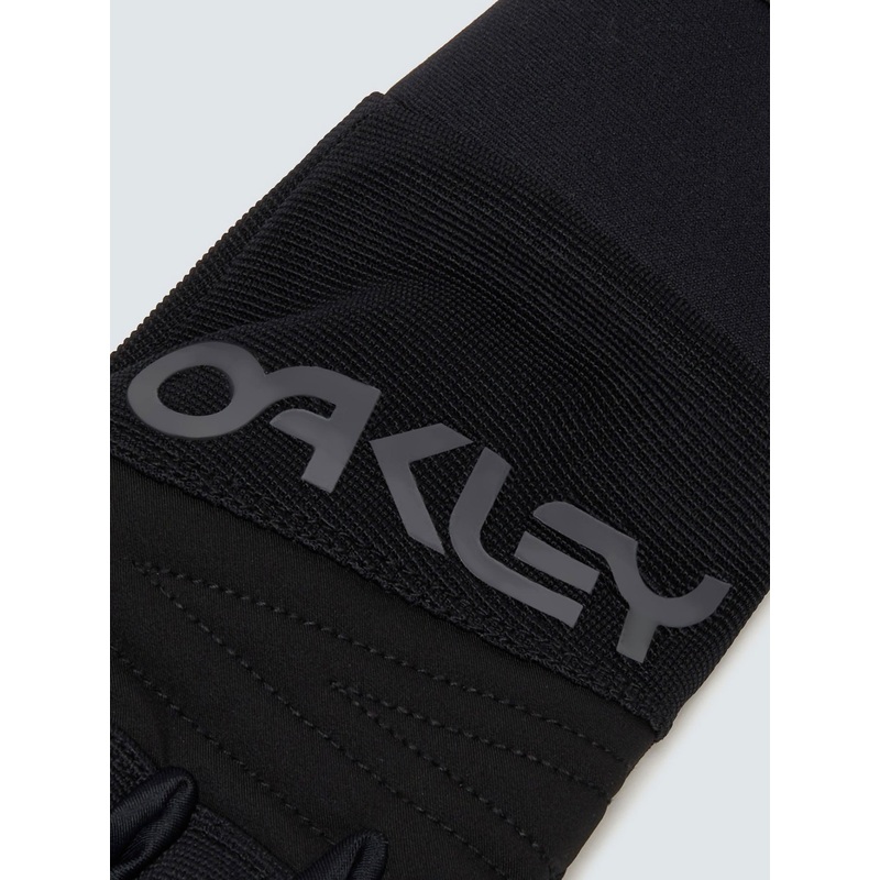 factory-pilot-core-gloves-lrg-med-xl-sm-xs-blackout-02e-blackout-white-05f_1 Factory Pilot Core Gloves|LRG|MED|XL|SM|XS|BLACKOUT (02E)|BLACKOUT/WHITE (05F)