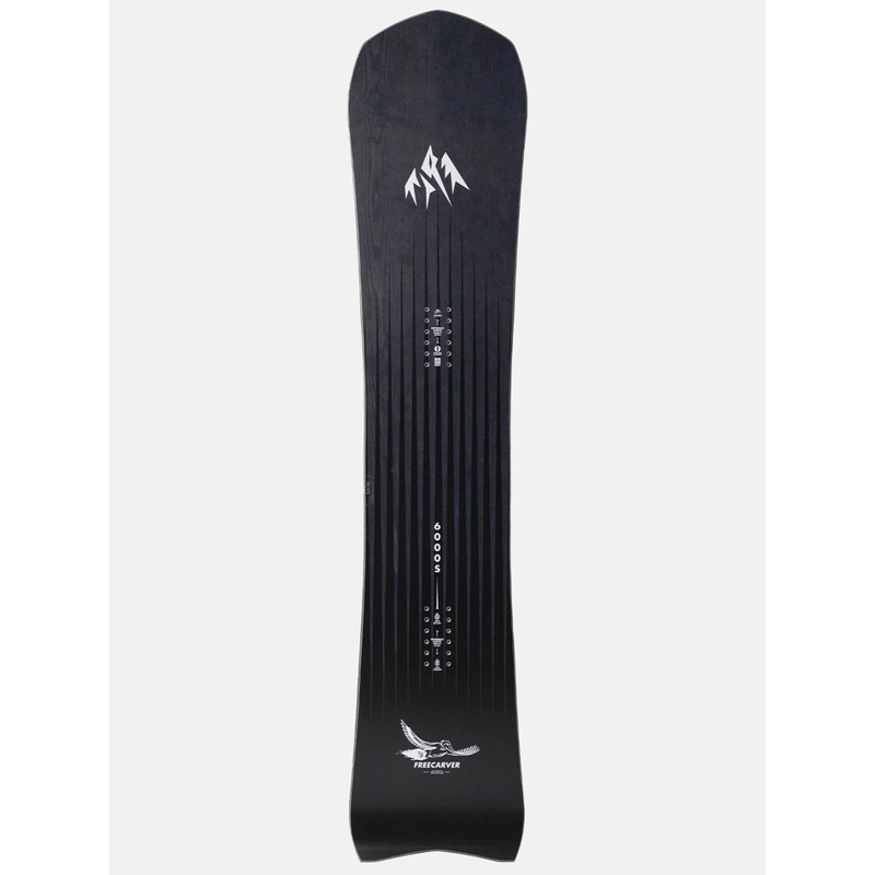 freecarver-6000s-snowboard-154cm-158cm-162cm-n-a_1 Freecarver 6000s Snowboard|154CM|158CM|162CM|N/A