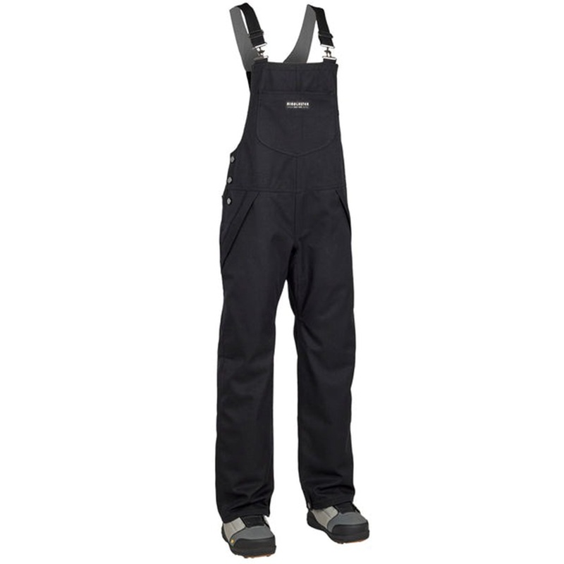 Freedom Insulated Overall (Women)