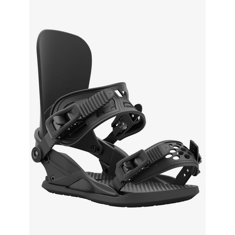 legacy-snowboard-bindings-women_1 Legacy Snowboard Bindings (Women)