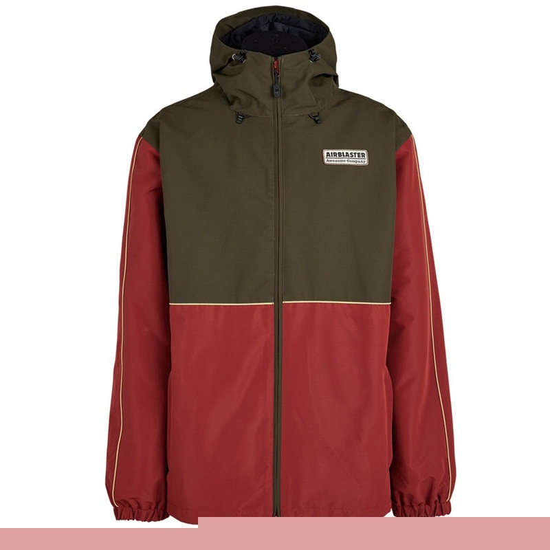 revert-jacket-xs-sm-med-lrg-xl-black-resin_1 Revert Jacket|XS|SM|MED|LRG|XL|BLACK|RESIN