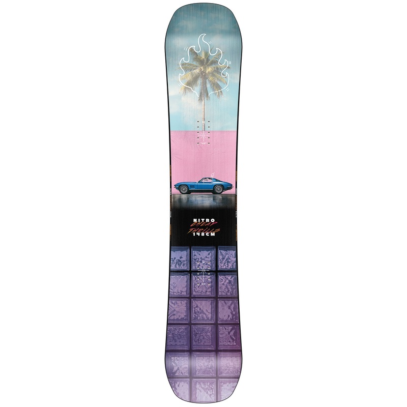 cheap-thrills-wide-snowboard-155w-157w-n-a_1 Cheap Thrills Wide Snowboard|155W|157W|N/A