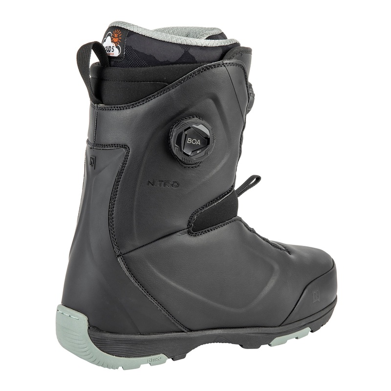 club-boa-snowboard-boots-09-09-5-10-12-10-5-11-11-5-black_1 Club BOA Snowboard Boots|09|09.5|10|12|10.5|11|11.5|BLACK